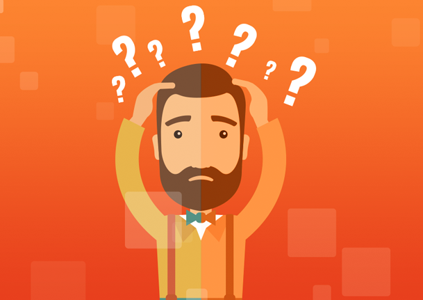 Marketing de Conteúdo e Inbound Marketing: qual é a diferença?
